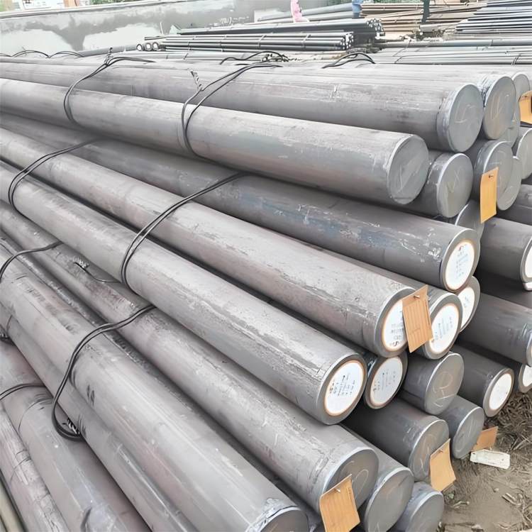 20Cr2Ni4A䓸ߏ18Cr2Ni4WAϽB̼䓰3316V