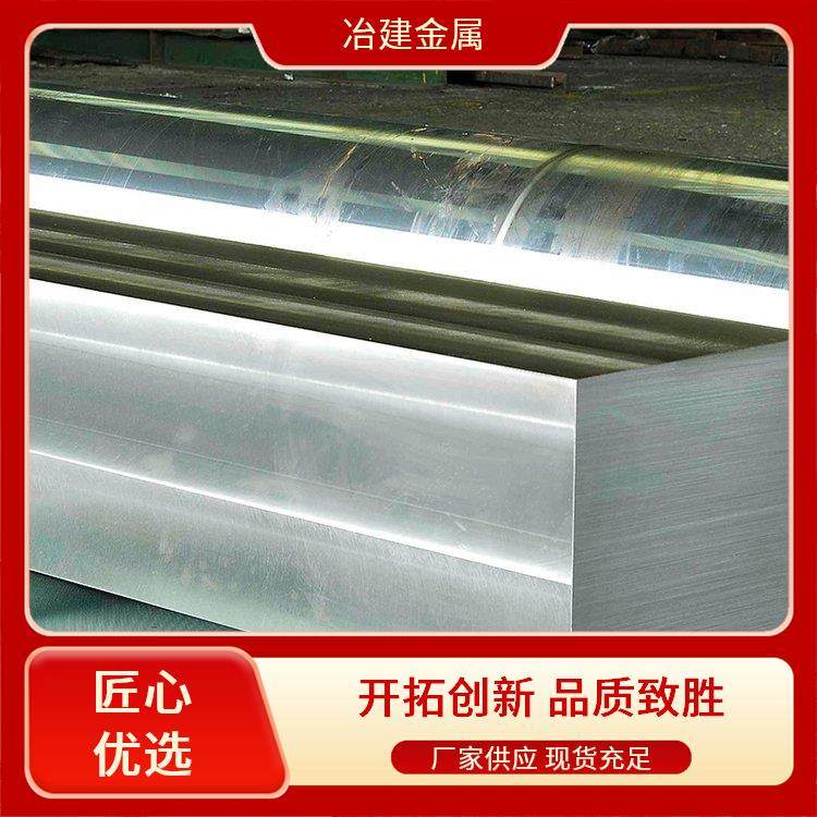 ԭS|W58825Ӣ򼤹иNS3301