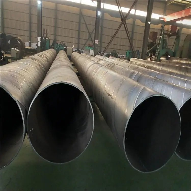 A387\/A387MGr12ߜظ߉䓹ܶƷǘҎC̽