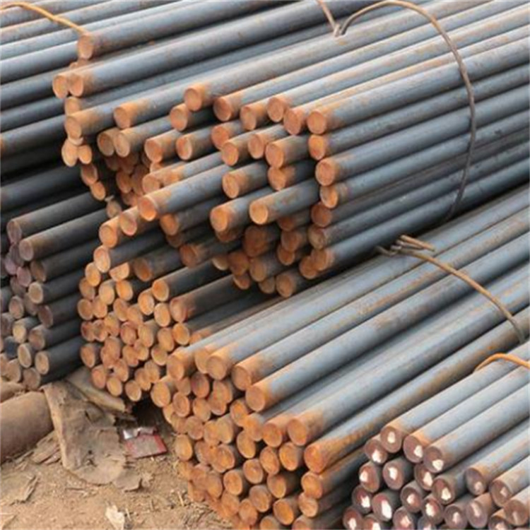 Cr12MoVAģ䓲Cr12ģ䓰⻬ȸ