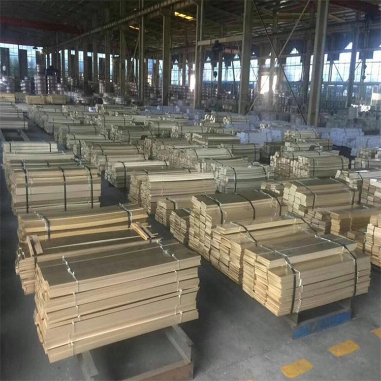 SӹH62S~H68S~H59hS~H65S~и