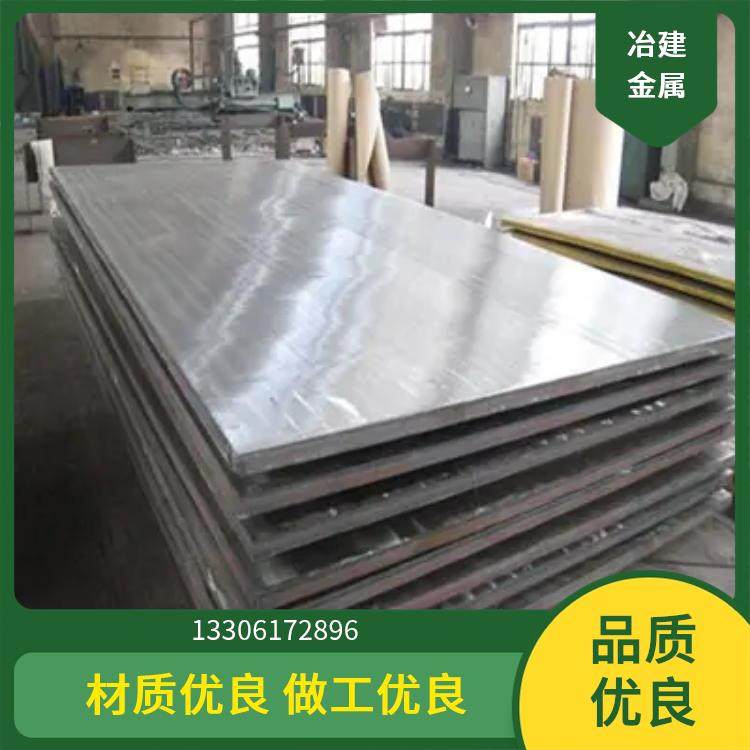 LG700XL䓰һվʽA350LF6͸gȸ