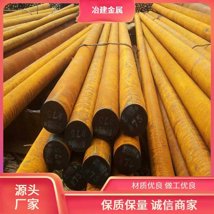 ؛329J1opX10CrNi18-8P䓈AһվʽՉL