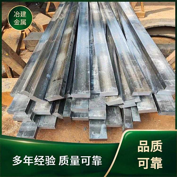 \ŽI20CrMnMoHQ355CͺϽ䓰͸gȸ߰b\ݔ