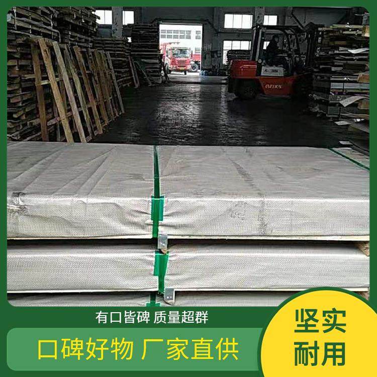 PB-1\/2PDܛźϽҎģaĥԺ1J86ܺϽ