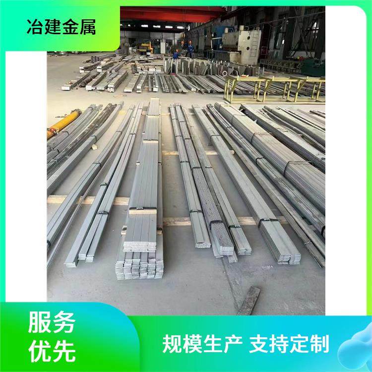 ԭS|35CrMoVAP䓱Ʒ|A335P92ͺϽA