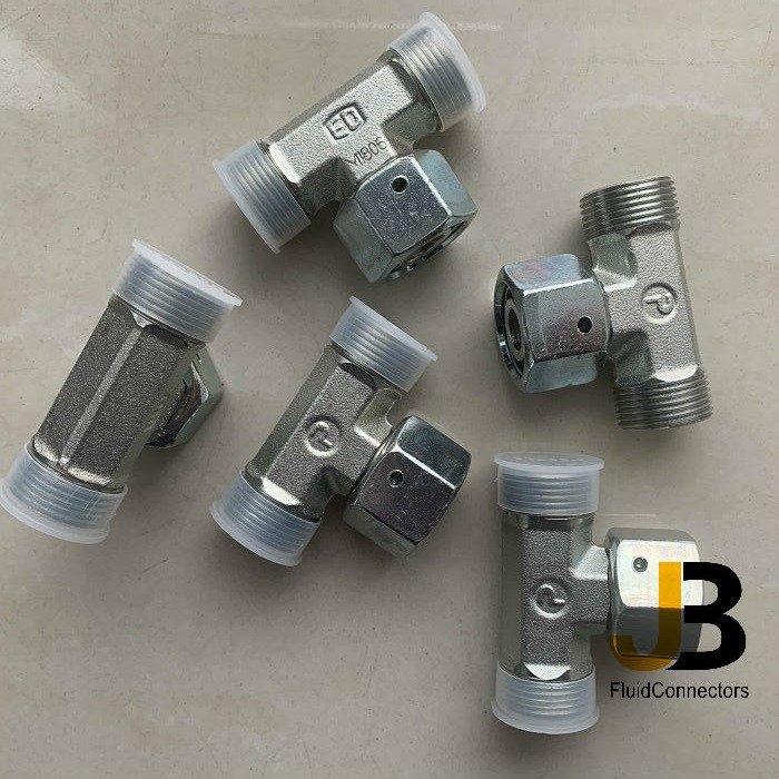 PARKERɿETͨMϽ^DKOD(zhun)ĸһort\