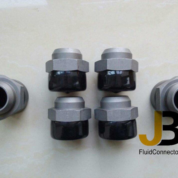 PARKERɿ˺ӽ^ASϵпx̼䓺ͲP䓃ɷNɟo޴؏(f)b