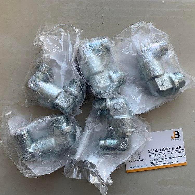 PARKERɿD(zhun)^ڜpܛܵŤÿgܵƷ|(zh)