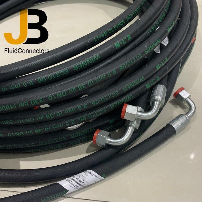 EATONDWINNERzEC210Ɍ䓽z(qing)Ӹĥϳz