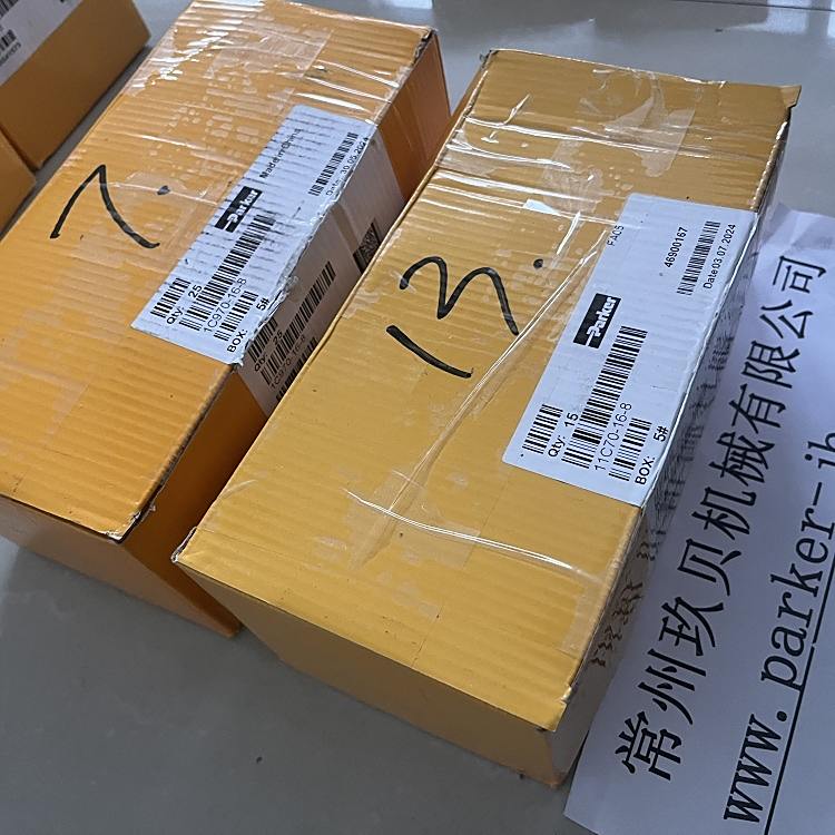 PARKERɿܛܽ^11C70-16-8Ҫܛzɼӹrg