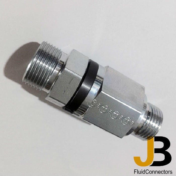 PARKERɿ˝LSD(zhun)^DGϵSޱoAt\̎