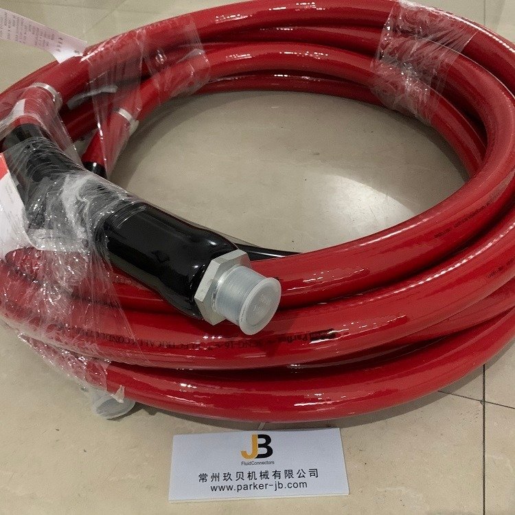 PARKERɿܛ5CNGϵО鉺sȻݔͶO(sh)ӋڲܺͰb