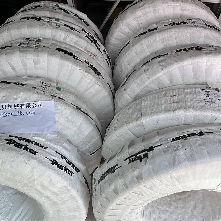 481ϵPARKERɿܛһ䓽zY(ji)(gu)oͽY(ji)(gu)ڲܰb