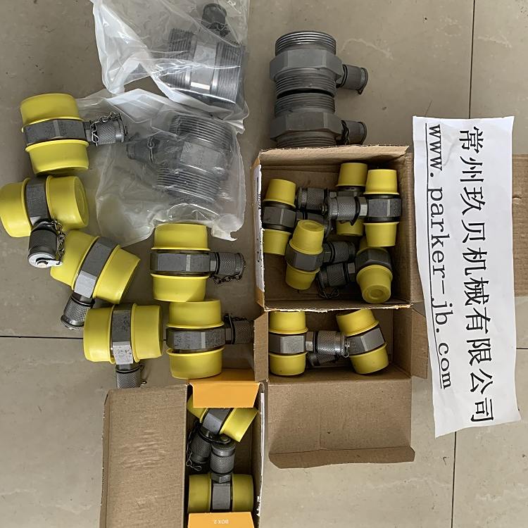 PARKERɿ˹·yԇc(din)^GMA3ضھO(jin)yھƷȡ