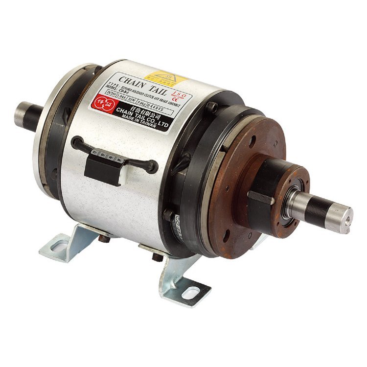 ۯBCxτx܇CDB2S5AAǪ᷿¶ʽbĥ