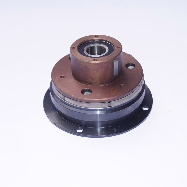 늴xCD-F2-20Ǫ᷿20xώSͬSb