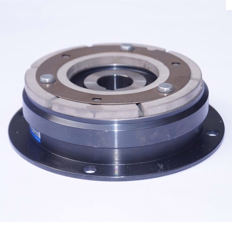 ǪʮxCDF010AH\/AA늴xτx܇