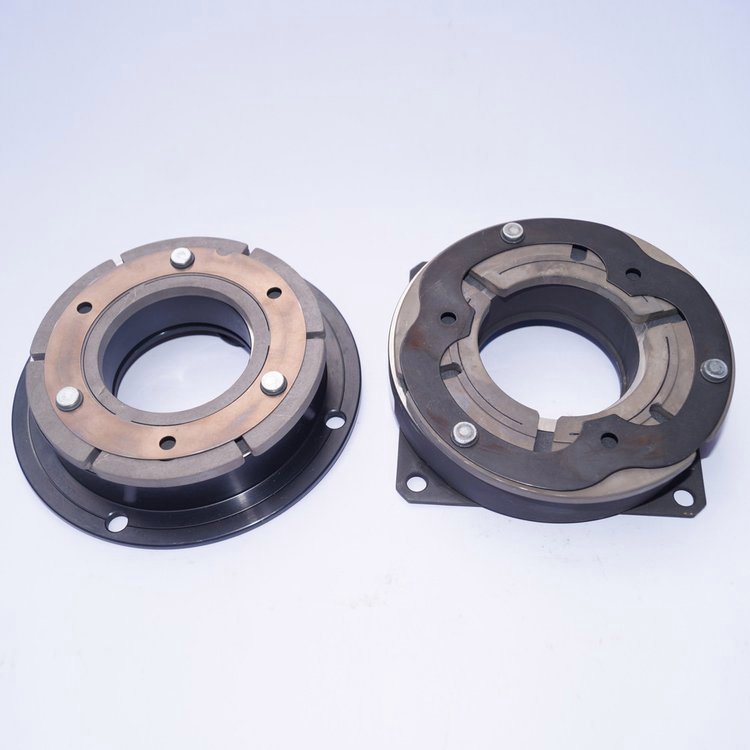 Ǫ늴ńx܇朙CеxCDE1S5AAײ