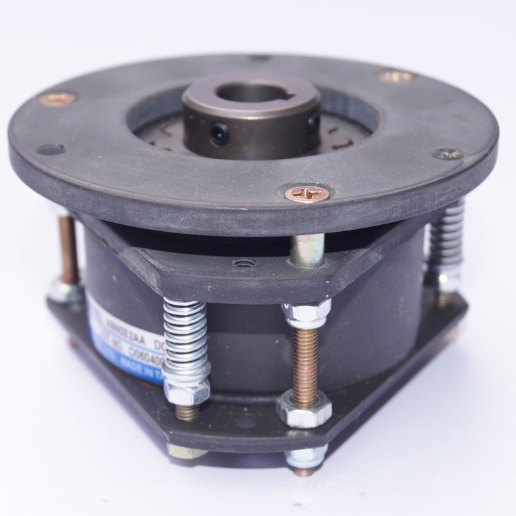 Ǫ᷻𻨙Cʧ늄x܇̙Cȫx܇xABN0S2AA