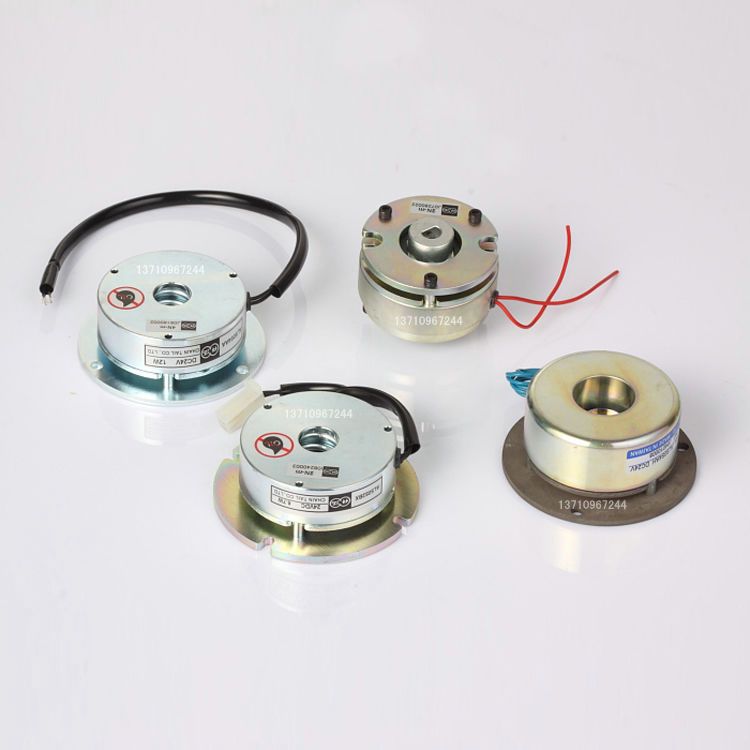 Ǫͣ늄x܇ALS0S4AAczCÄx܇xALS0S2AW