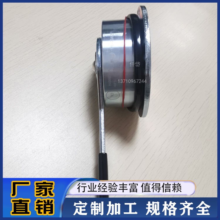 ǪCHAINTAIL12NMȫx܇늄Ӵ܇Ƅ