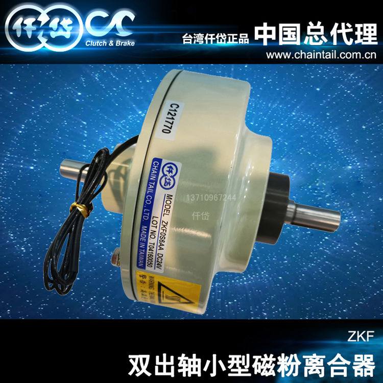 ǪZKF0S6AAٽgCŷx͟Ťƽ혿{