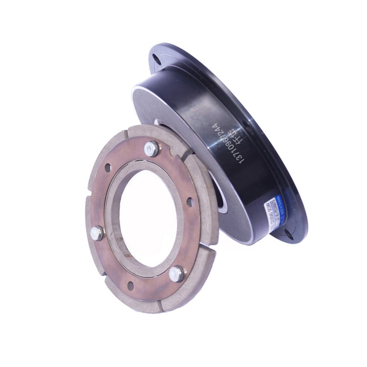 ԇCǪ᷄x܇ȦCDG020ACĵ푑