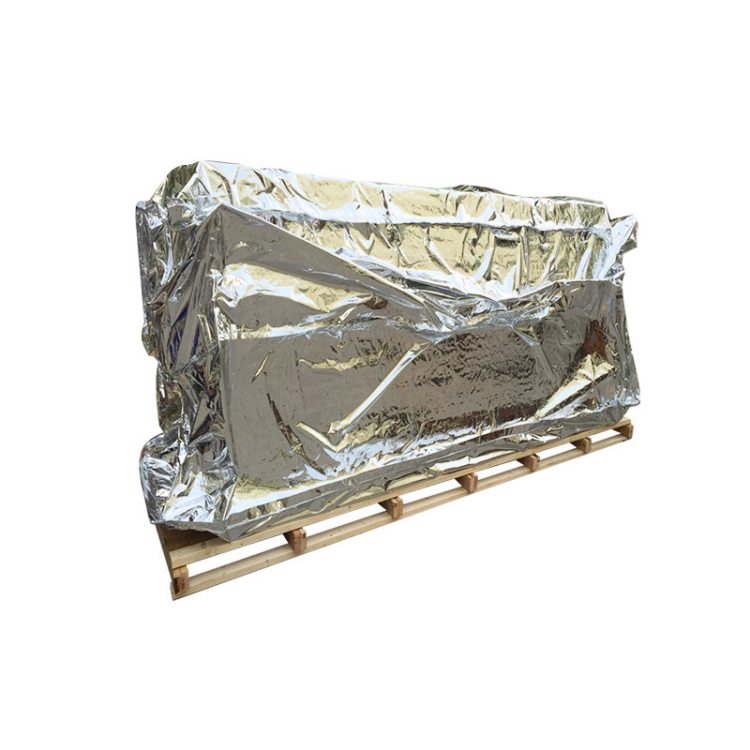 ƴO侫܃xӷˮշPbĤXXĤ