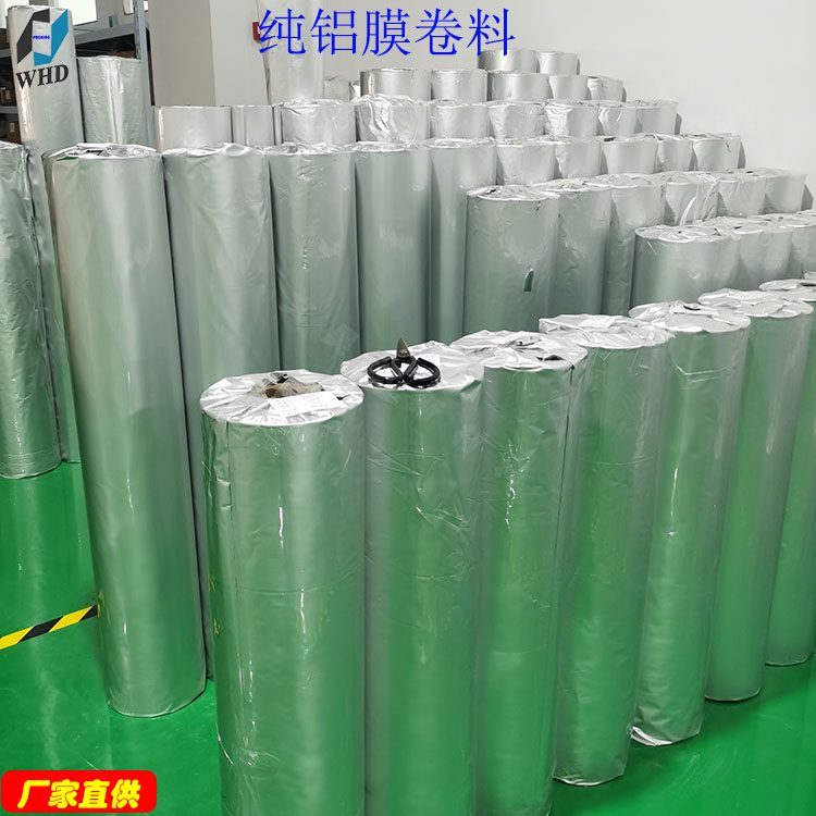 XĤַQXհbĤ\ľr÷Ĥ