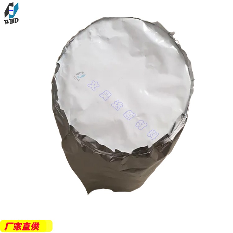 ʢbĩzˮwõĻͰAXշb