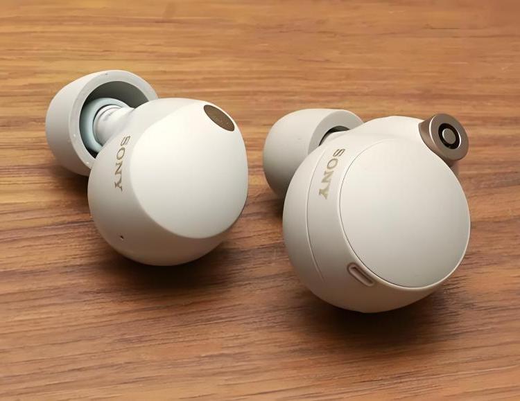 ձoMICJCRFyԇUչЈ߮aƷ