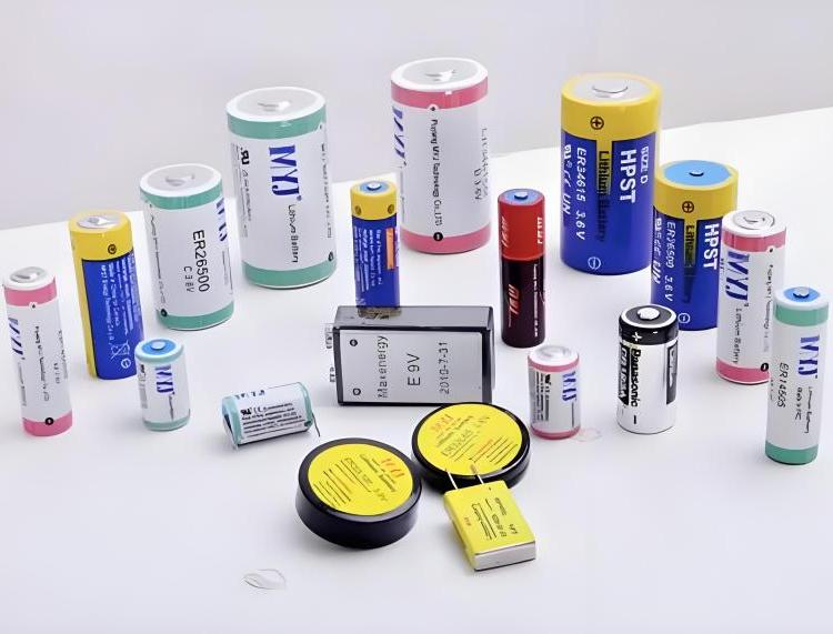 Wun38.3JCχΣUƷ\ݔbں