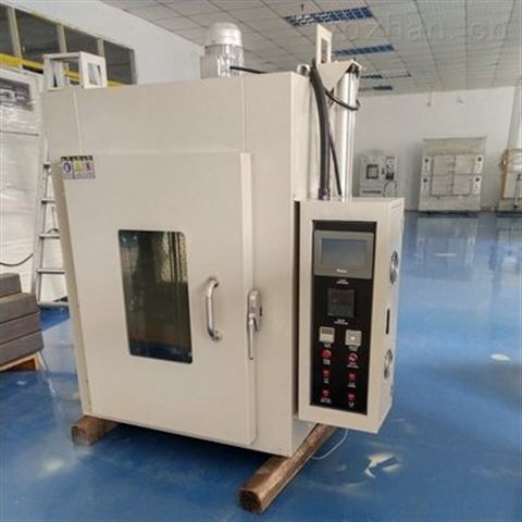 ӮaƷߜؙzyGB\/T2423.2-2008IEC60068-2-2:2007ڌ