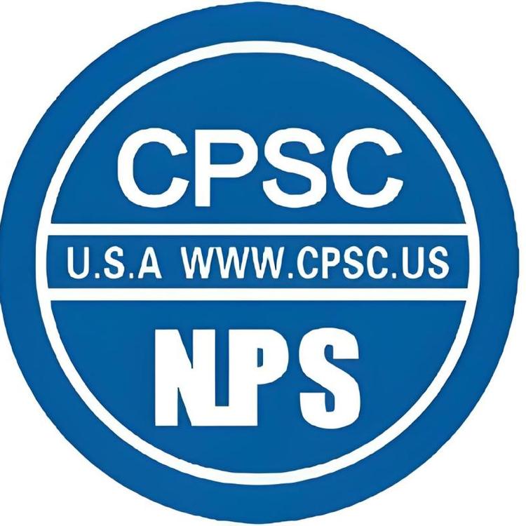 cpcJCͯ߿ͨżRdJCcpczy