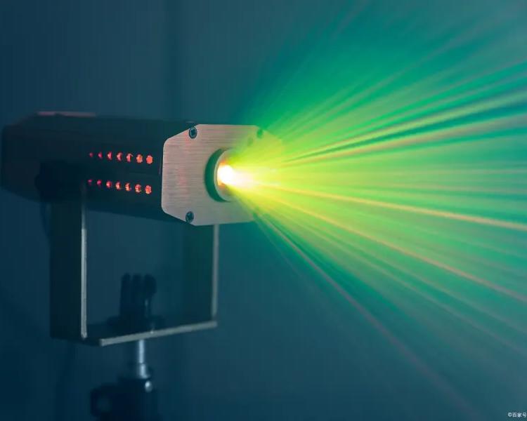 aƷfdaJCaƷfdaעԼFDAzy