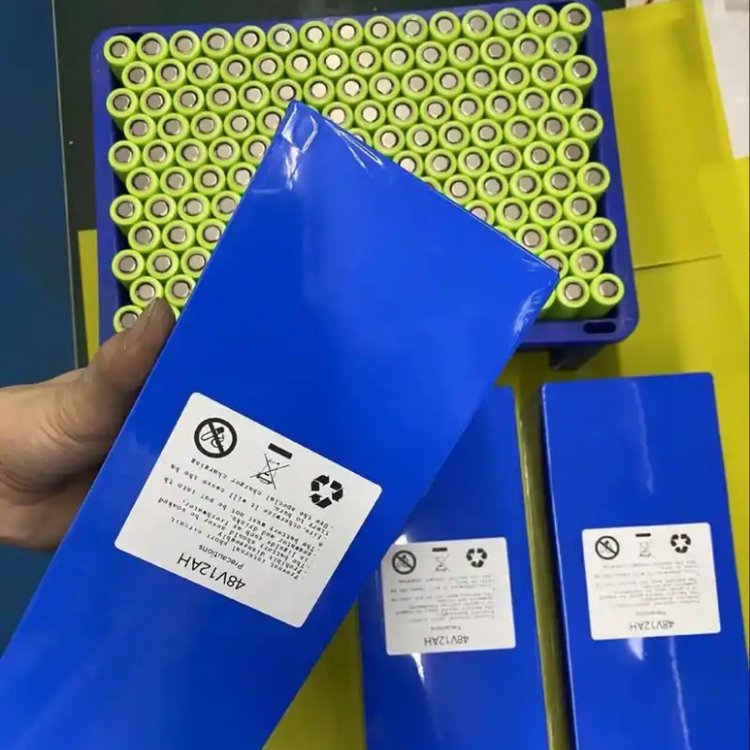 늳خaƷCEҎ2006\/66\/ECָ늳ԼUָ