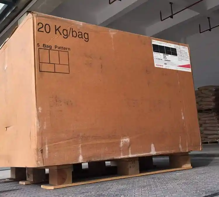 ʿᶡwSCAB-381-0.1ӿٶCAB381-0.1