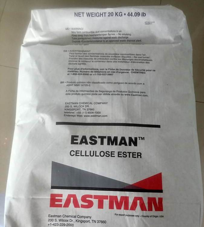 ʿᶡwSCAB-381-2ͺCAB381-2