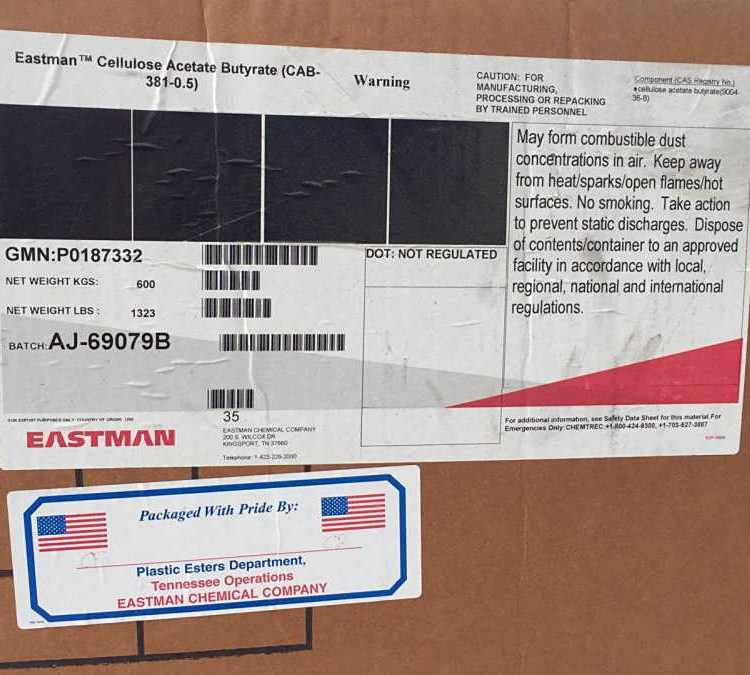 ʿᶡwSCAB-531-1ľϻٵͿ