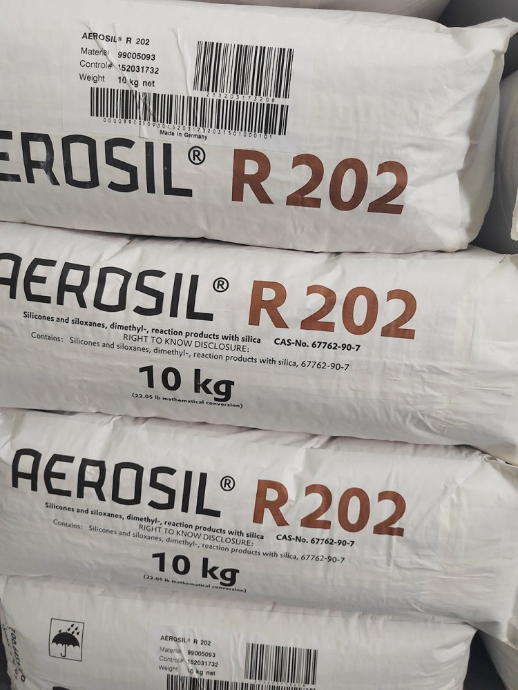 A¹ِAEROSIL380ԭSƷ