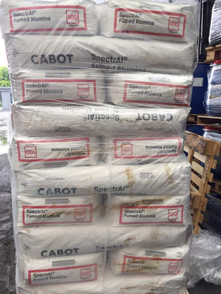 ؚ෨XSpectrA100XC̿