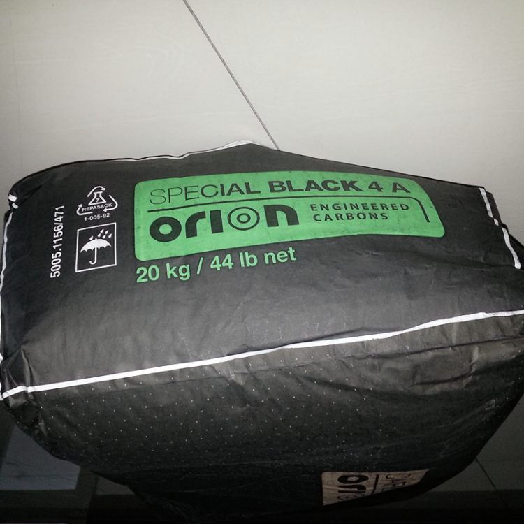 ORIONWW¡SB4A̼SB-4A̿ڵ¹ِغ4A