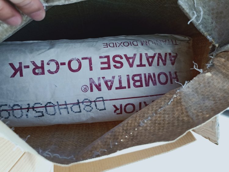 ɯJ⁰׷HOMBITANLOCRKmڟPVC