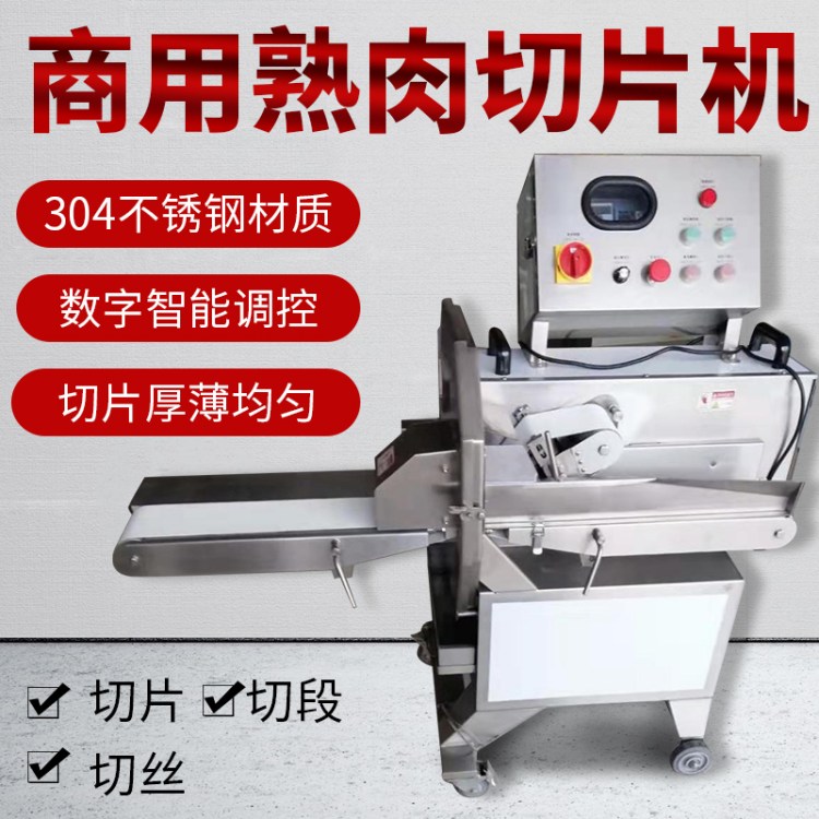 늄~нzCiƤţƤнzCHƬC{