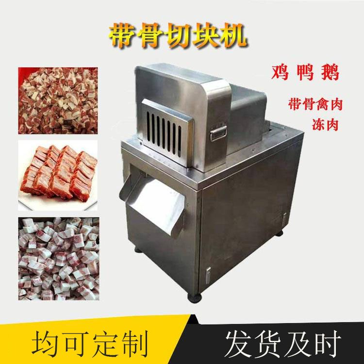 ⶡCiţЫЉKCrŃ~ЉKC