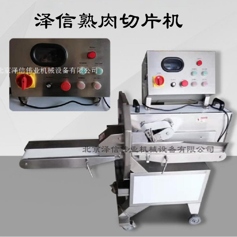 ̫~ЉKCţЗlCţ~ƬCб廨ƬC