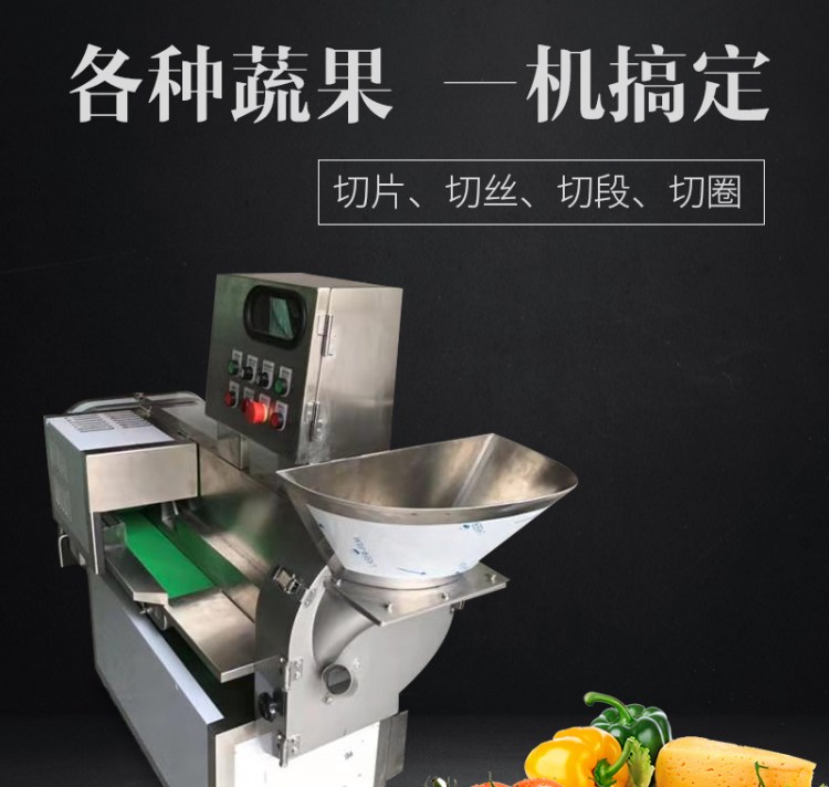 ZX-801ʳƬнzC๦в˙C늄p^׃l~жΙC