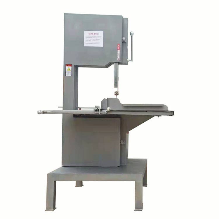 P䏹ǙCţ^CiţŹiָЉKC