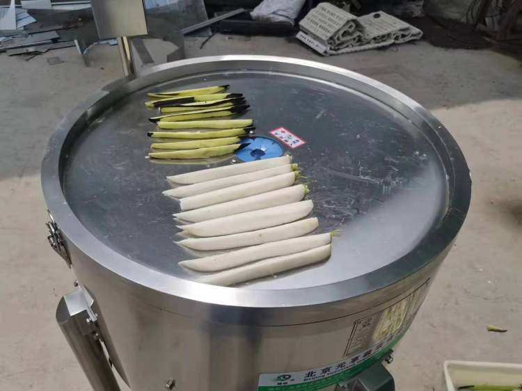 ISϷ֗lCn㹽ЗlְC÷ѼtаC˰